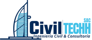 Campus CivilTechh